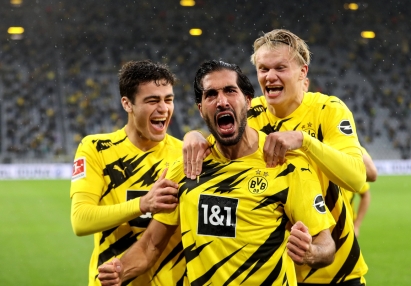 泰国羽毛球公开赛球迷网